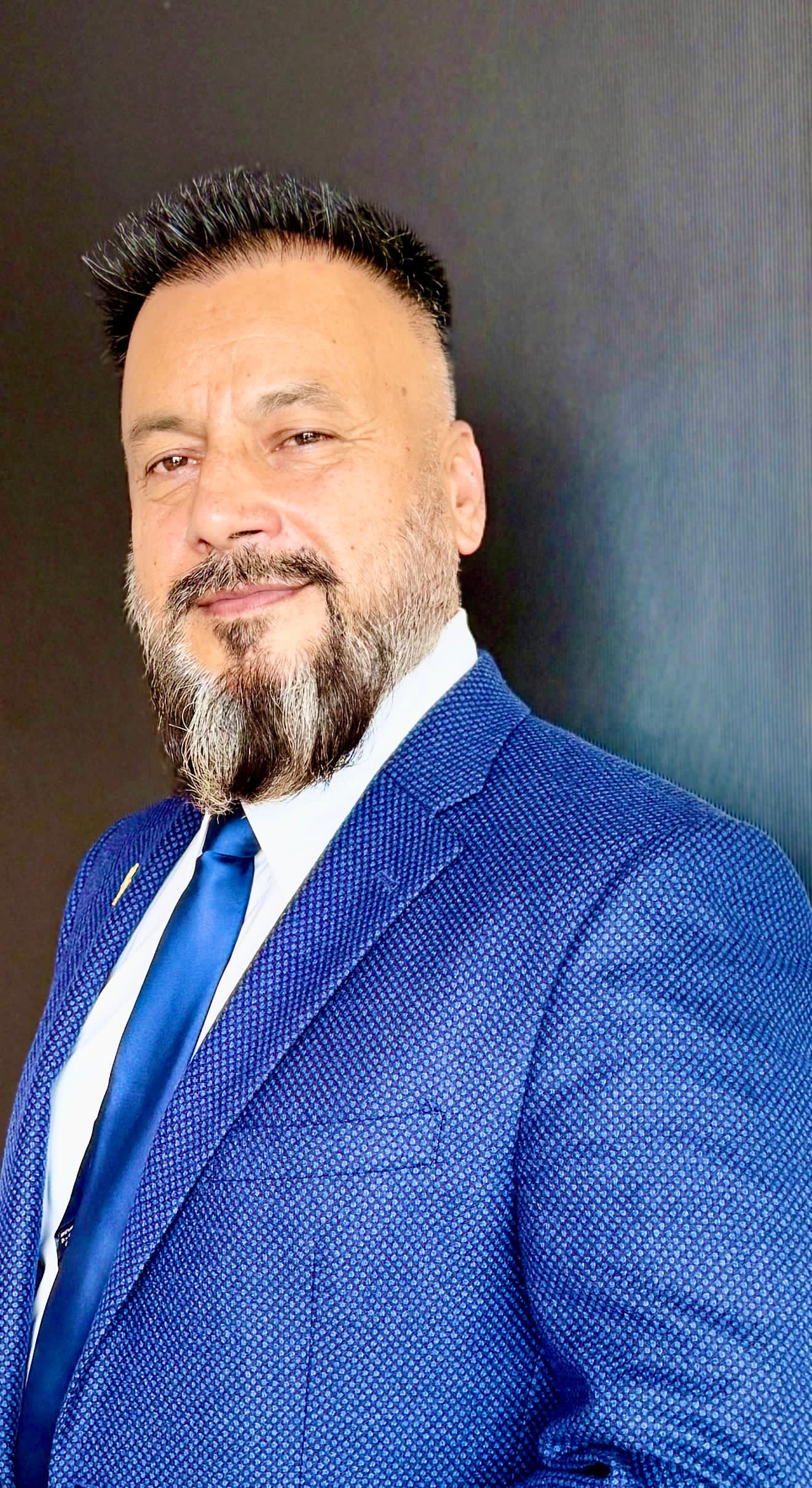 Devendra prasad Bajgain