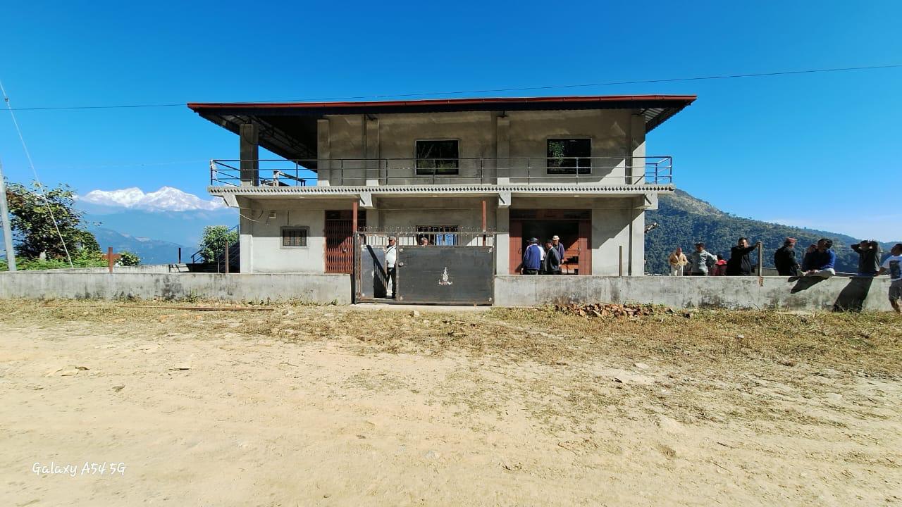 Image 3