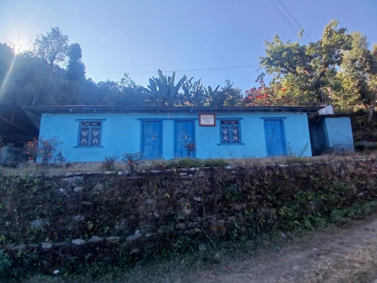 Image 4